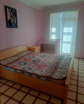 2-к квартира, на длительный срок, 65м2, 2/10 этаж