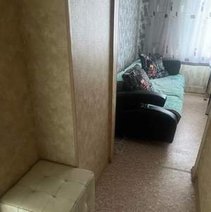 1-к квартира, на длительный срок, 38м2, 3/9 этаж
