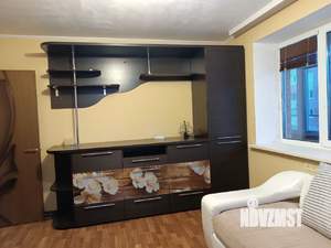 1-к квартира, на длительный срок, 38м2, 7/11 этаж