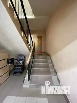 4-к квартира, на длительный срок, 150м2, 6/8 этаж