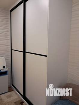 2-к квартира, на длительный срок, 52м2, 1/9 этаж