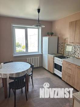 3-к квартира, посуточно, 63м2, 9/9 этаж