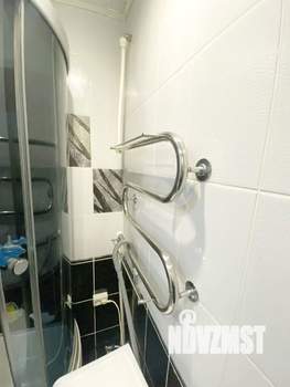 2-к квартира, на длительный срок, 45м2, 5/5 этаж