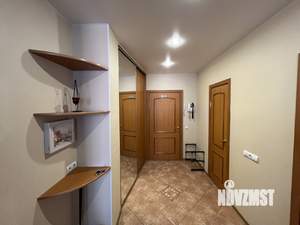 2-к квартира, на длительный срок, 74м2, 3/10 этаж