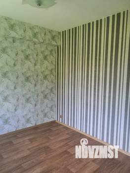 3-к квартира, на длительный срок, 58м2, 1/5 этаж