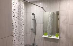 1-к квартира, на длительный срок, 33м2, 2/5 этаж