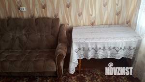 2-к квартира, на длительный срок, 44м2, 5/5 этаж