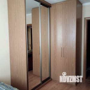 2-к квартира, на длительный срок, 48м2, 8/9 этаж