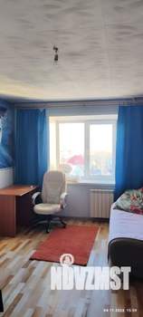 2-к квартира, на длительный срок, 45м2, 5/9 этаж