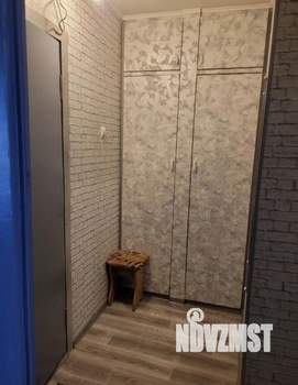 1-к квартира, на длительный срок, 35м2, 2/9 этаж