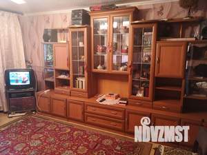 1-к квартира, на длительный срок, 30м2, 3/9 этаж