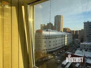 3-к квартира, на длительный срок, 114м2, 6/7 этаж