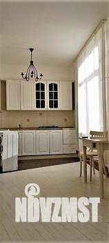 2-к квартира, на длительный срок, 45м2, 2/3 этаж