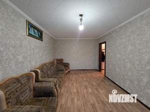 2-к квартира, на длительный срок, 52м2, 2/9 этаж