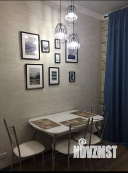 2-к квартира, на длительный срок, 80м2, 6/14 этаж