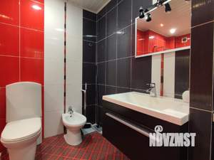 2-к квартира, на длительный срок, 70м2, 2/11 этаж