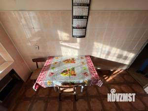 2-к квартира, на длительный срок, 52м2, 3/10 этаж