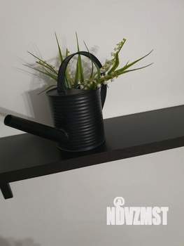 1-к квартира, посуточно, 40м2, 2/9 этаж