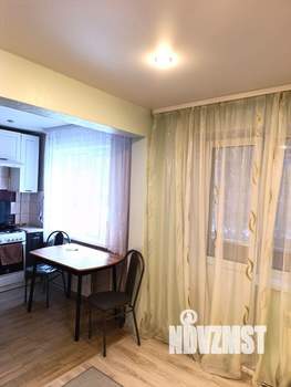 2-к квартира, на длительный срок, 48м2, 2/5 этаж