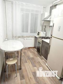 1-к квартира, на длительный срок, 32м2, 9/9 этаж