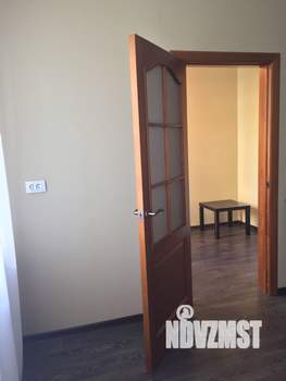 2-к квартира, на длительный срок, 42м2, 2/4 этаж