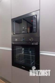 2-к квартира, на длительный срок, 40м2, 4/8 этаж