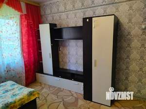 2-к квартира, на длительный срок, 42м2, 1/5 этаж