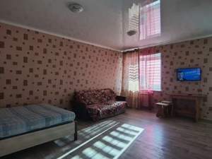 1-к квартира, на длительный срок, 38м2, 9/10 этаж