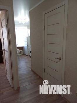 1-к квартира, на длительный срок, 31м2, 6/10 этаж