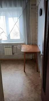 2-к квартира, на длительный срок, 44м2, 4/5 этаж