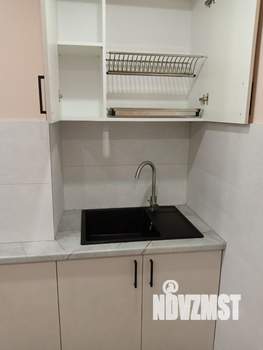 1-к квартира, на длительный срок, 37м2, 10/10 этаж