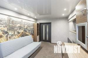 2-к квартира, на длительный срок, 50м2, 5/5 этаж