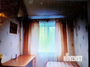 2-к квартира, на длительный срок, 46м2, 3/9 этаж