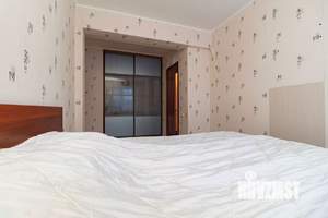 3-к квартира, на длительный срок, 58м2, 3/5 этаж