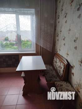 2-к квартира, на длительный срок, 54м2, 7/10 этаж