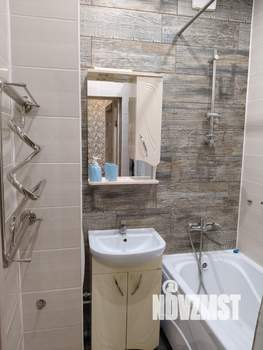 2-к квартира, на длительный срок, 65м2, 9/14 этаж