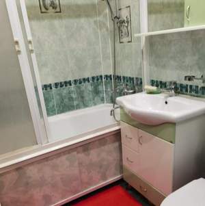 1-к квартира, на длительный срок, 30м2, 3/5 этаж