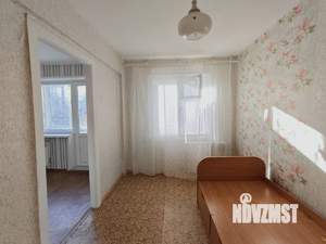 2-к квартира, на длительный срок, 45м2, 3/5 этаж