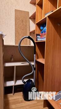 1-к квартира, на длительный срок, 41м2, 3/5 этаж