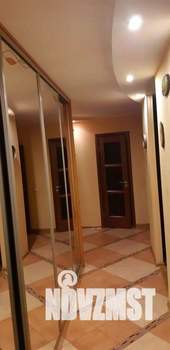 3-к квартира, на длительный срок, 65м2, 5/9 этаж