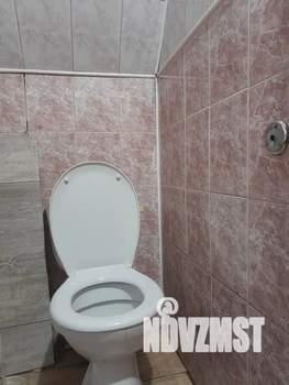 4-к квартира, посуточно, 129м2, 1/2 этаж