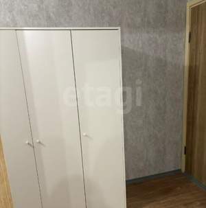 1-к квартира, на длительный срок, 35м2, 6/8 этаж