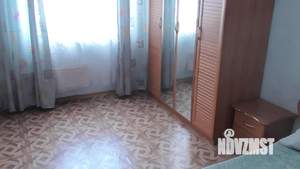 2-к квартира, на длительный срок, 70м2, 9/10 этаж