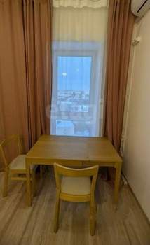 3-к квартира, на длительный срок, 75м2, 16/16 этаж