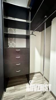 1-к квартира, на длительный срок, 41м2, 2/14 этаж