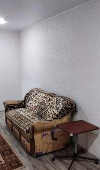 2-к квартира, на длительный срок, 45м2, 5/5 этаж