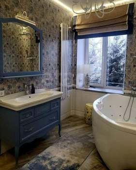 2-к квартира, на длительный срок, 64м2, 3/4 этаж