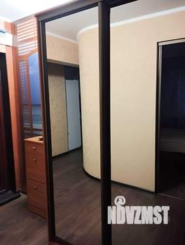 2-к квартира, на длительный срок, 42м2, 3/5 этаж