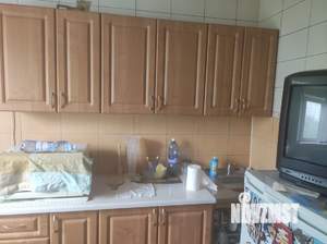 1-к квартира, на длительный срок, 37м2, 3/10 этаж