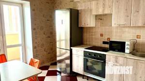 1-к квартира, на длительный срок, 42м2, 5/9 этаж